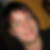 Profilbild von Anita Kopf