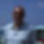Profilbild von Klaus Walch