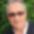 Profilbild von Dieter Schmidt