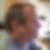 Profilbild von Rolf Gaab