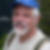 Profilbild von Ludwig Hallinger