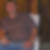 Profilbild von Michael Kluge