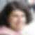 Profilbild von Miriam Stengel
