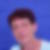 Profilbild von Doris Jantz
