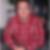 Profilbild von Stephan Sauerwald