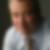 Profilbild von Bert Herrmann