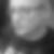 Profilbild von Jörg Köhler