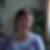 Profilbild von Heide-Marie Leipold