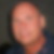 Profilbild von Michael Sassenfeld