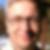 Profilbild von Claus Char