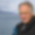 Profilbild von Peter Gräper