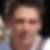 Profilbild von Markus Klußmann