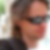 Profilbild von Klaus Badelt