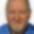 Profilbild von Franz Plank