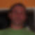 Profilbild von Rene Gachot