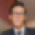 Profilbild von Jörg Lachmann