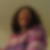 Profilbild von Birgit Beckmann-Gisa