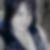 Profilbild von Melanie Telschow