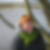 Profilbild von Katja Saß
