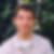 Profilbild von Thomas Schreiber