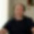 Profilbild von Raimund Schmidt
