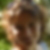 Profilbild von Claudia Rogers