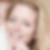Profilbild von Manuela Kuchenbecker