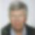 Profilbild von Hans J. Ruschka