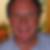 Profilbild von Karl-Heinz Hitschler
