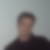 Profilbild von Lars Hilgenhöner