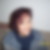 Profilbild von Gabi Steinbrecher
