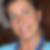 Profilbild von Maria Llorente-Schlabbers