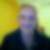 Profilbild von Jens Kaiser