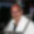 Profilbild von Peter Hellbach