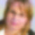 Profilbild von Ivonne Vahle