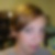 Profilbild von Christine Kleiner