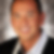 Profilbild von Peter Knauf