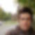 Profilbild von Thiago Menezes