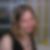 Profilbild von Sabrina Marks