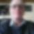 Profilbild von Andreas Fritz