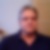 Profilbild von Manfred Schiller