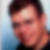 Profilbild von Sebastian Swienty
