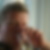 Profilbild von Hendrik Wagener