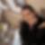 Profilbild von Mandy Lorenz