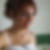 Profilbild von Beatrix Haseleu