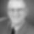 Profilbild von Martin Braun