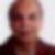 Profilbild von Robert Krake