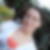 Profilbild von Janine Grimmer