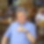 Profilbild von Jürgen Dose