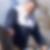 Profilbild von Thomas Matys